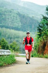 BIB: 
                            <button type="button" onclick="openModal(26248481)" class="btn btn-primary btn-sm float-right btn-popup" data-toggle="modal" data-target=".modal-high-quality">
                        <i class="fas fa-shopping-cart"></i> Add to Cart
                    </button>
                                            <button type="button" onclick="isThisMe(26248481, true)" class="btn btn-success btn-sm float-right btn-popup btn-isme hidden" data-toggle="tooltip" data-placement="bottom" title="นี่คือรูปของคุณใช่ไหม คลิกที่นี่เพื่อเอาเข้าอัลบั้ม">
                        <i class="fas fa-plus"></i> Add to album
                    </button>
                    <button type="button" onclick="isThisMe(26248481, false)" class="btn btn-warning btn-sm float-right btn-popup btn-isnotme hidden">
                        <i class="fas fa-ban"></i> Remove from album
                    </button>